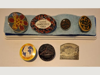Image 1 of 1
