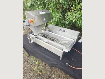 Image 1 of 13