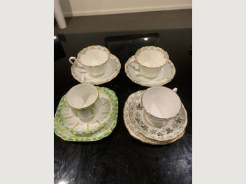 Image 1 of 5