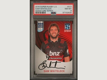 Image 1 of 2