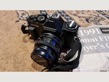 Image 1 of 9