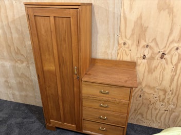 Image 1 of 8