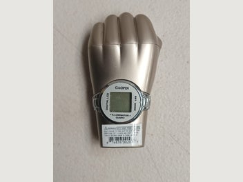 Image 1 of 4
