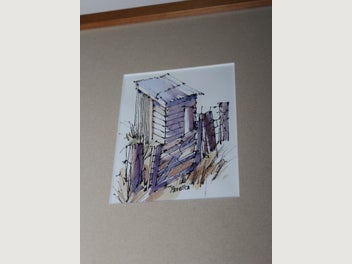 Image 1 of 8
