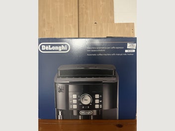 Image 1 of 11
