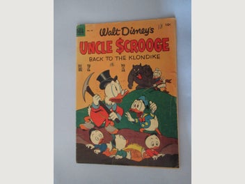 Image 1 of 4