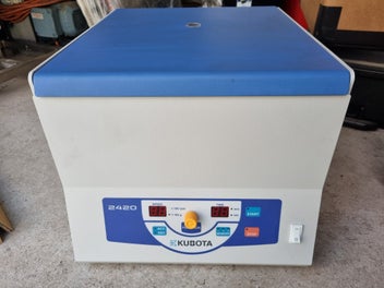 Image 1 of 6