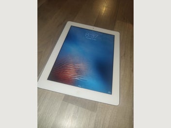 Image 1 of 16