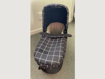 Image 1 of 11