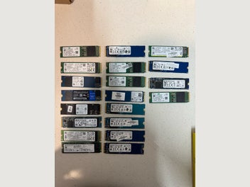 Image 1 of 5