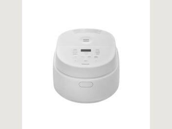 Image 1 of 15