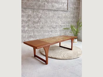 Image 1 of 12