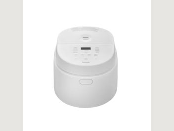Image 1 of 15