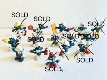 Image 1 of 6