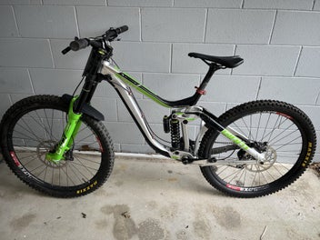 Image 1 of 9