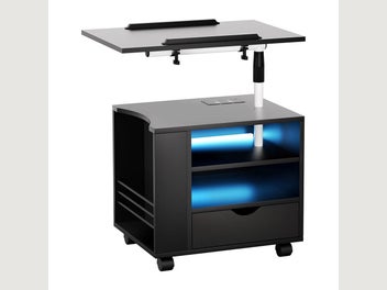 Image 1 of 7