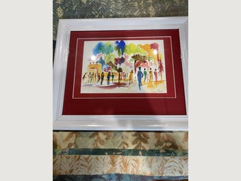 Image 1 of 6