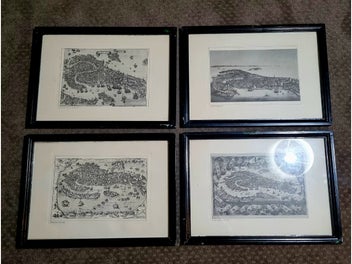 Image 1 of 8