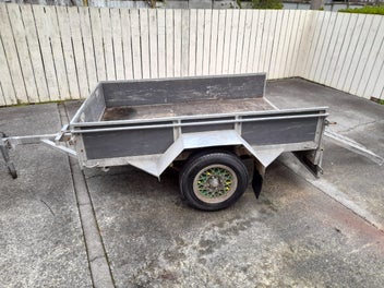 Image 1 of 10