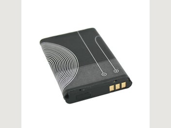 Image 1 of 1