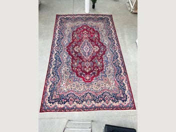 Image 1 of 7
