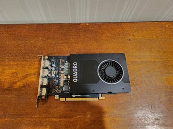 Image 1 of 6