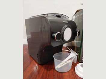 Image 1 of 4
