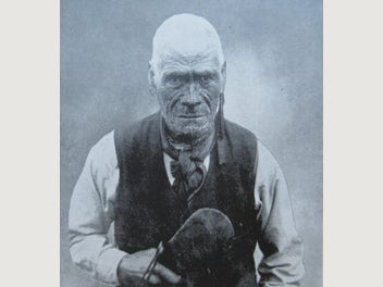 Image 1 of 20