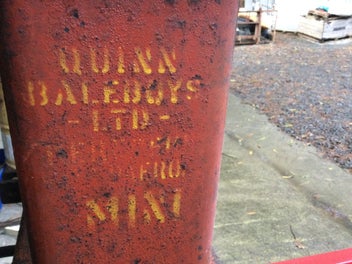 Image 1 of 4