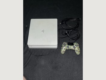 Image 1 of 4