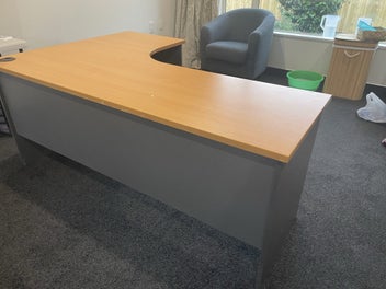 Image 1 of 6