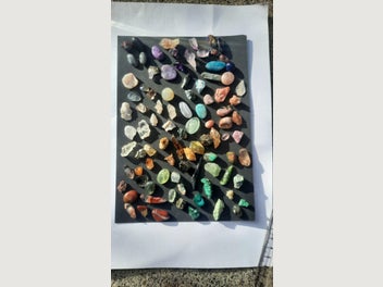 Image 1 of 19