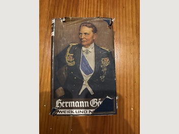 Image 1 of 17