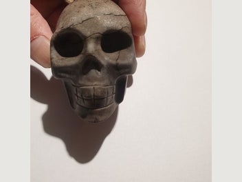Image 1 of 1