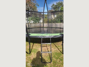 Image 1 of 16