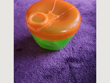 Image 1 of 2