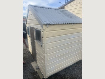 Image 1 of 4