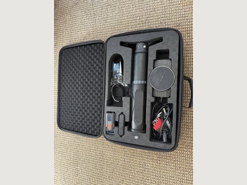 Image 1 of 4