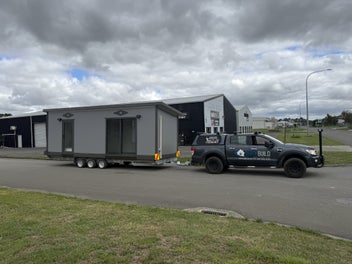 Image 1 of 10