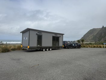 Image 1 of 10