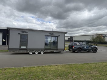 Image 1 of 10