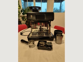 Image 1 of 14