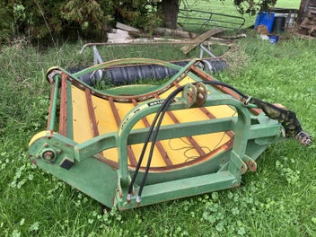 Image 1 of 2