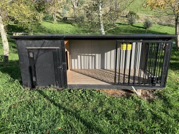 Image 1 of 8