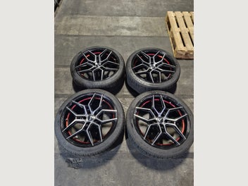 Image 1 of 3