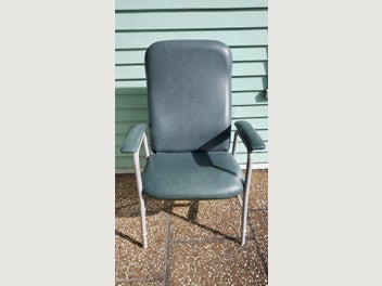 Image 1 of 5