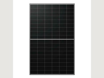 Image 1 of 10