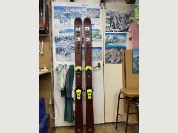 Image 1 of 5