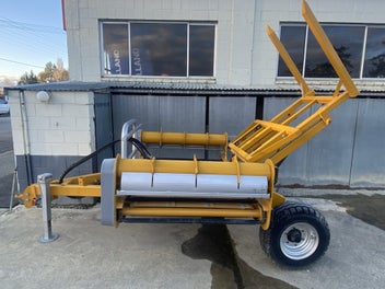 Image 1 of 6