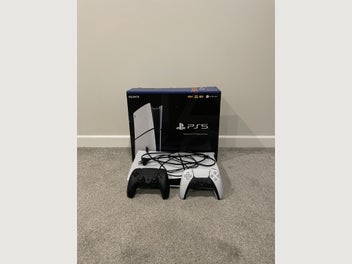 Image 1 of 6